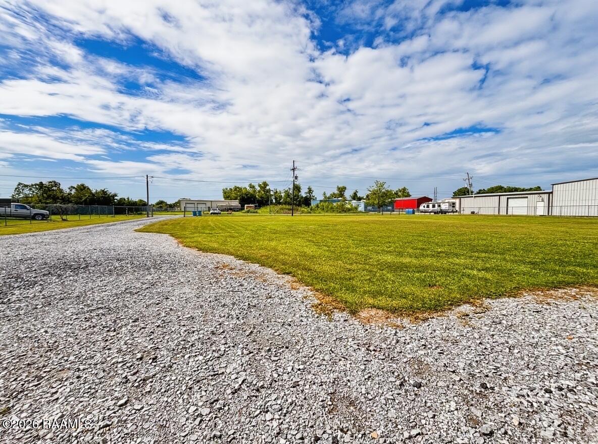328 Progresso Road