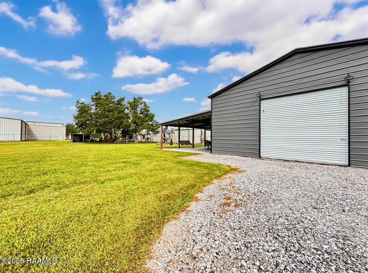328 Progresso Road