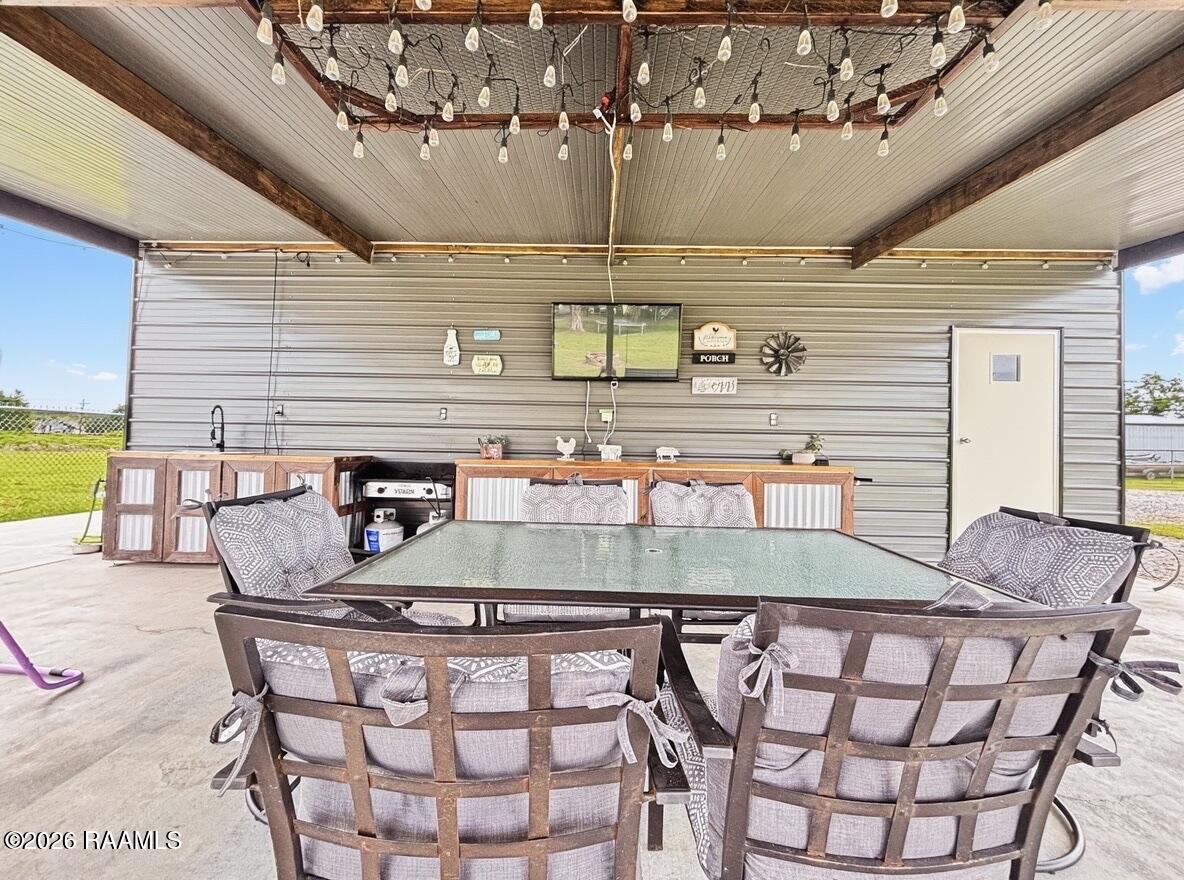 328 Progresso Road