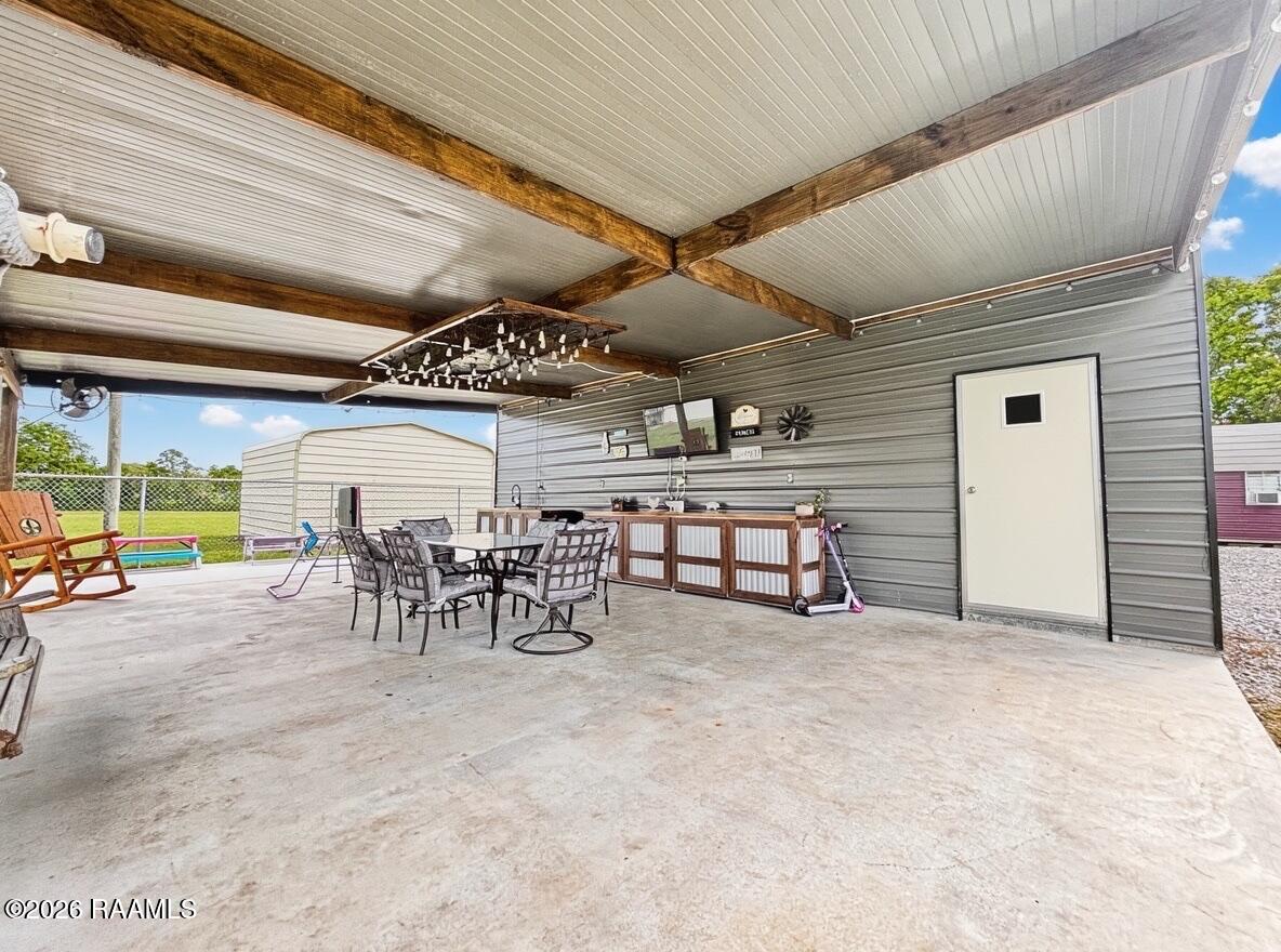 328 Progresso Road
