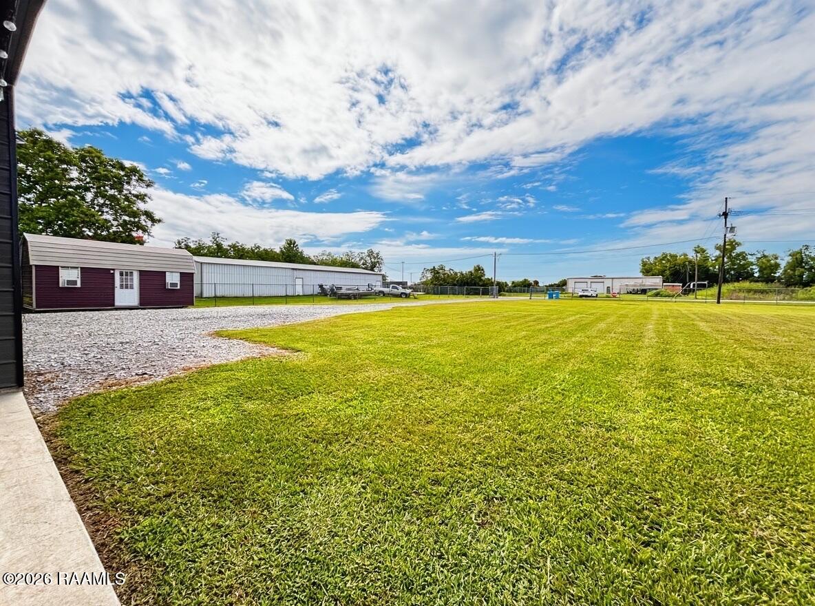328 Progresso Road