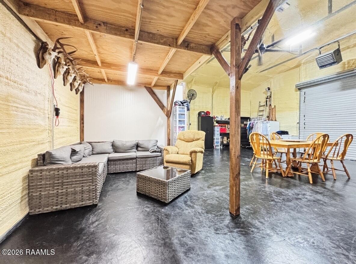 328 Progresso Road