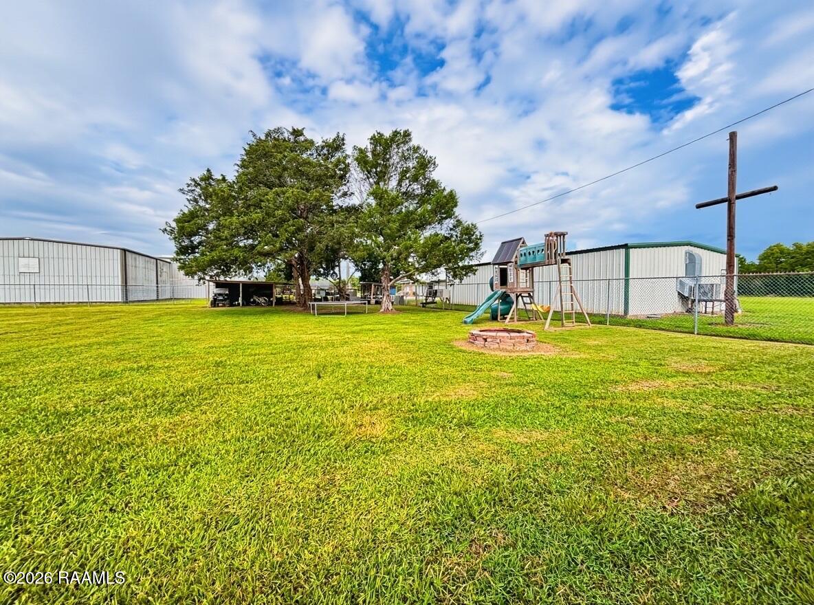 328 Progresso Road