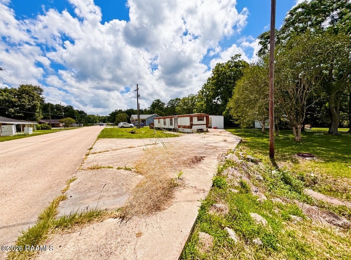 1112 Red Cypress Road