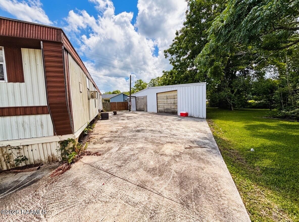 1112 Red Cypress Road