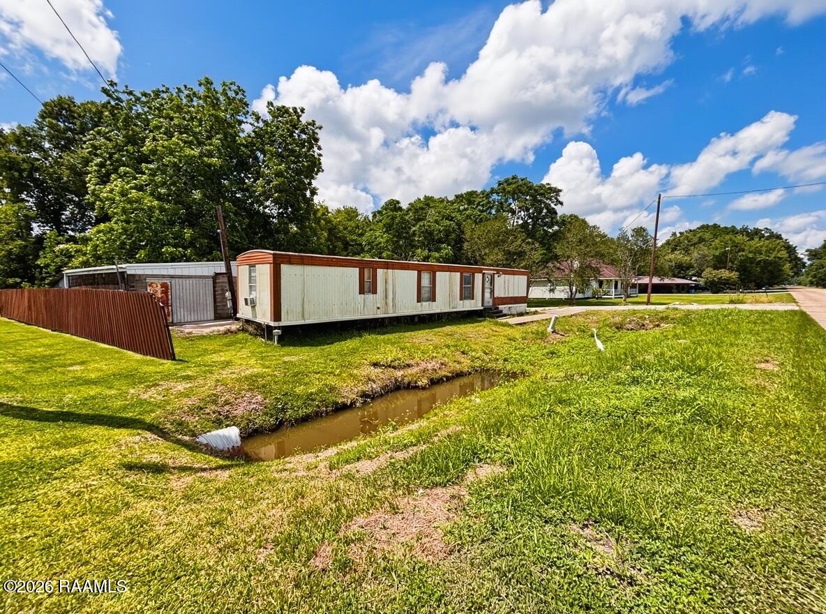 1112 Red Cypress Road