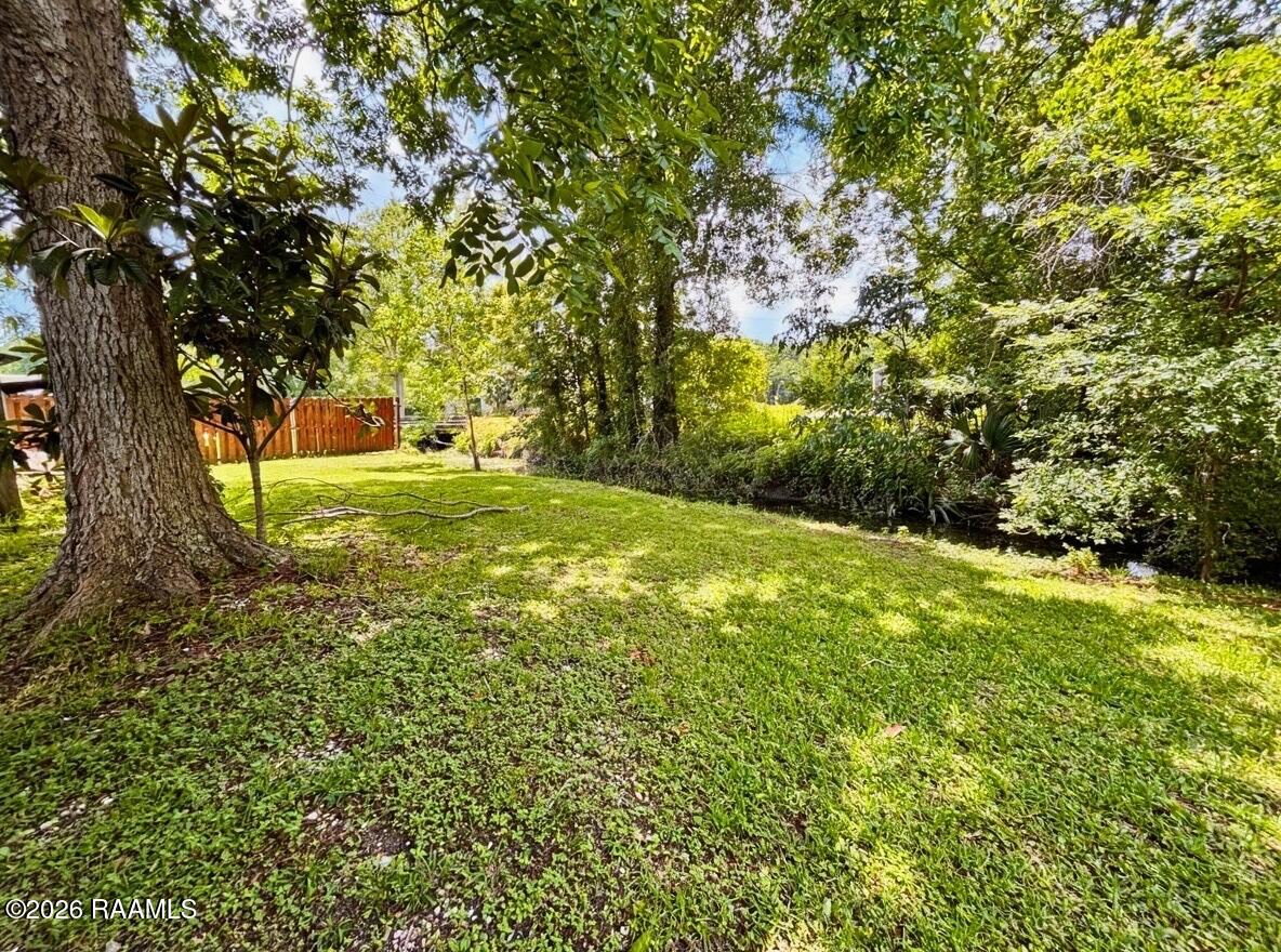 1112 Red Cypress Road