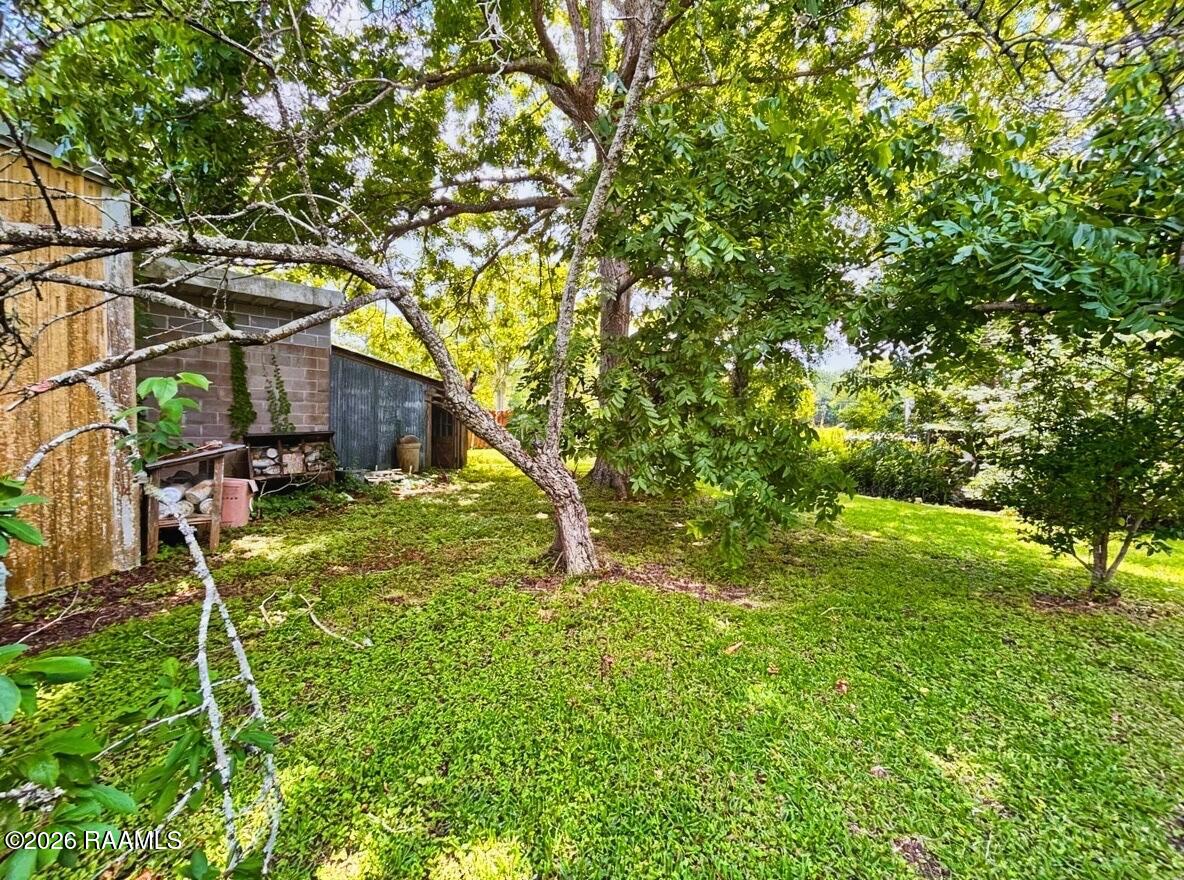 1112 Red Cypress Road