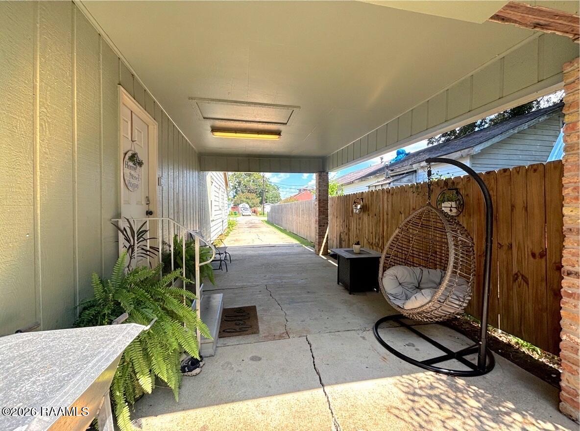 604 Onstead Street