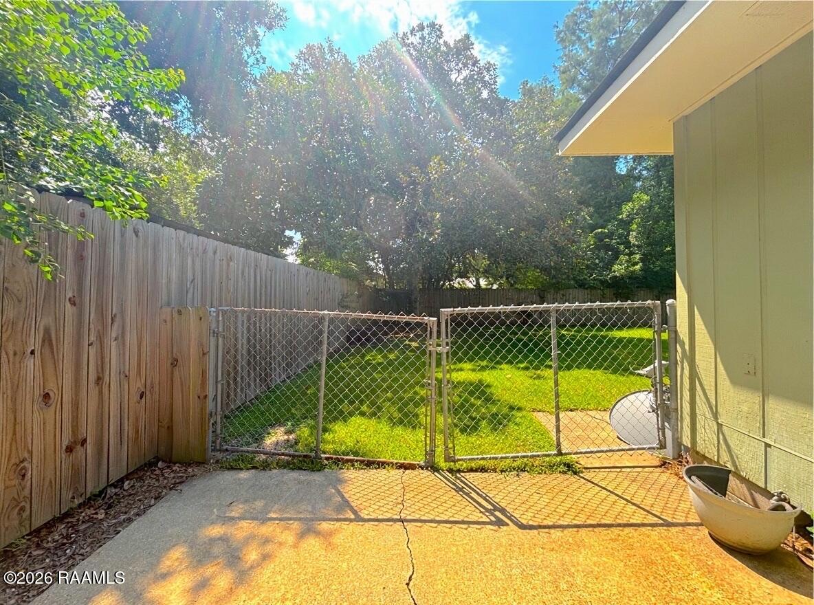 604 Onstead Street
