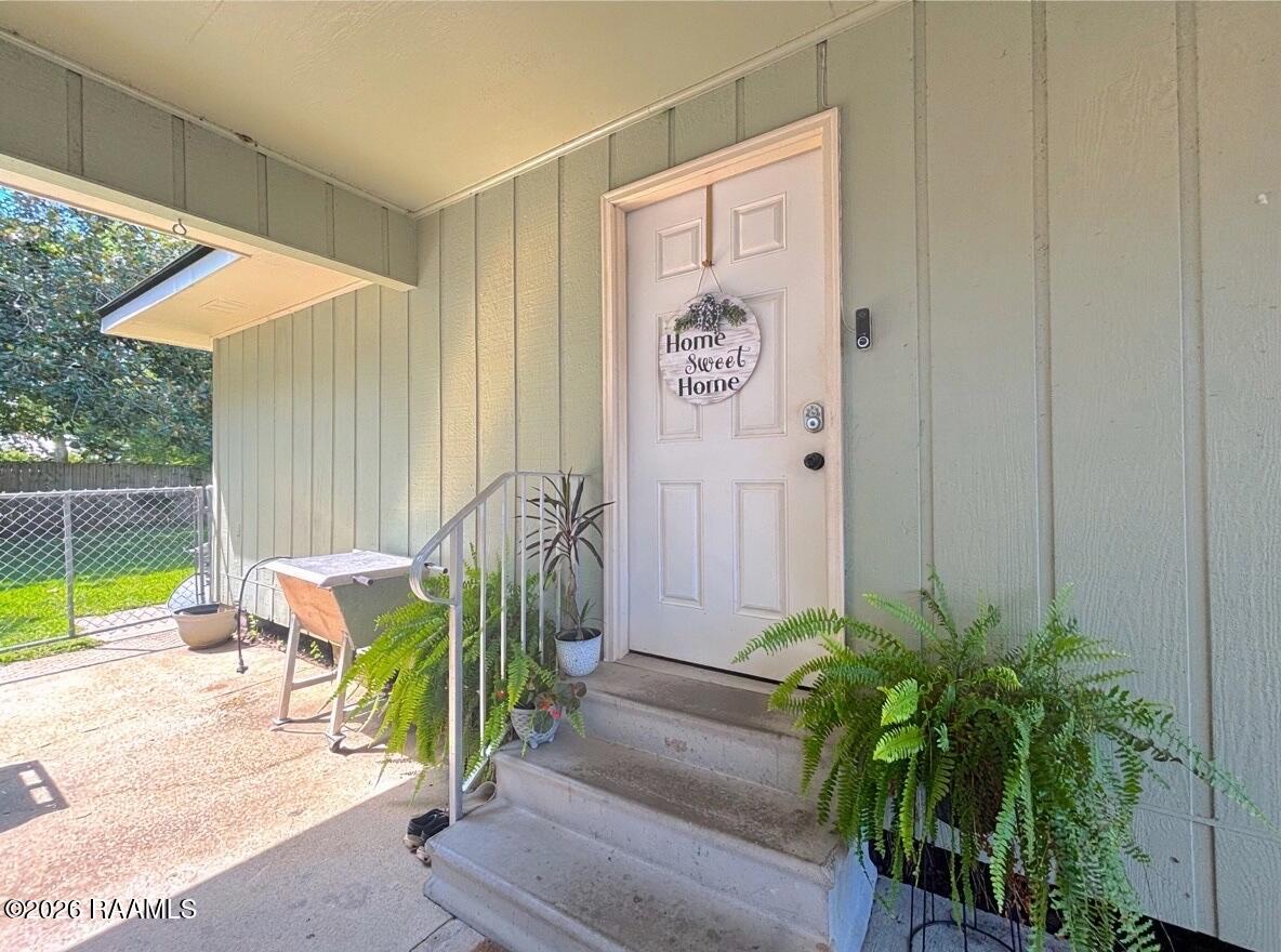 604 Onstead Street