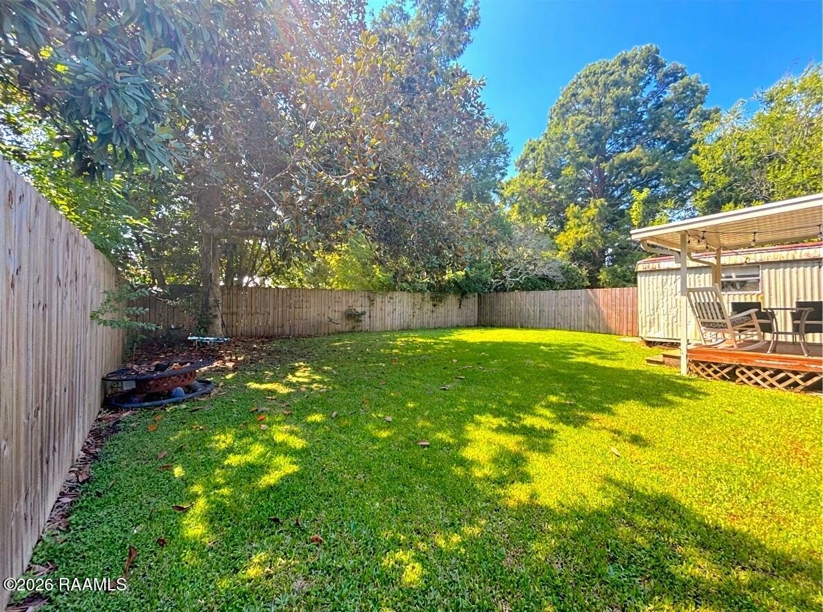 604 Onstead Street