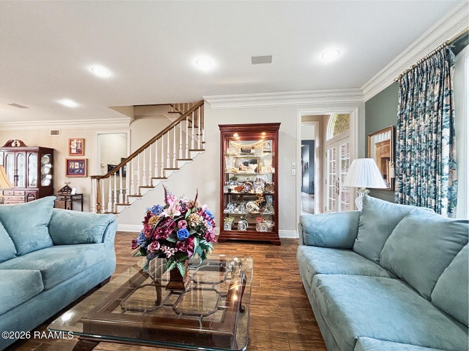 1 Marquis Manor