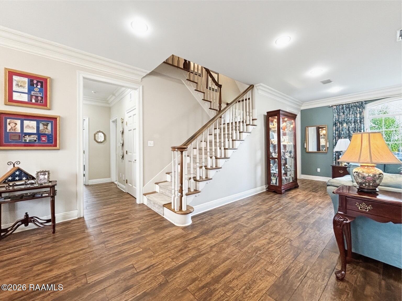 1 Marquis Manor