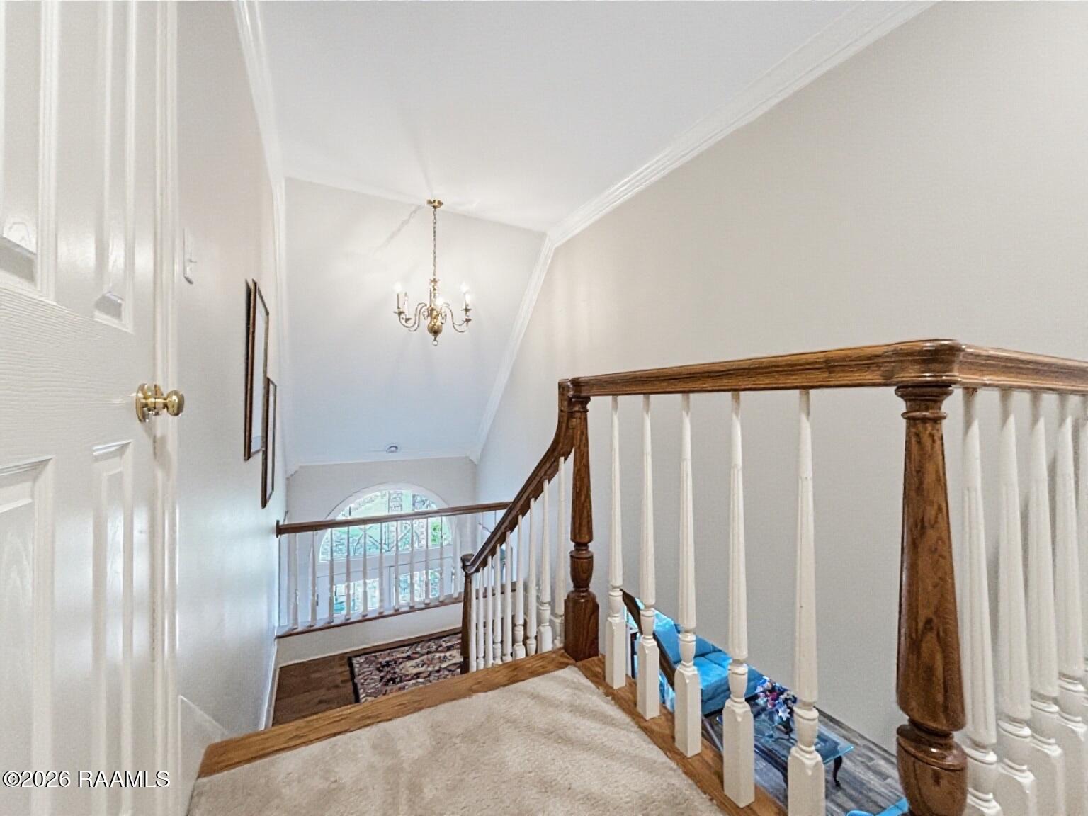 1 Marquis Manor