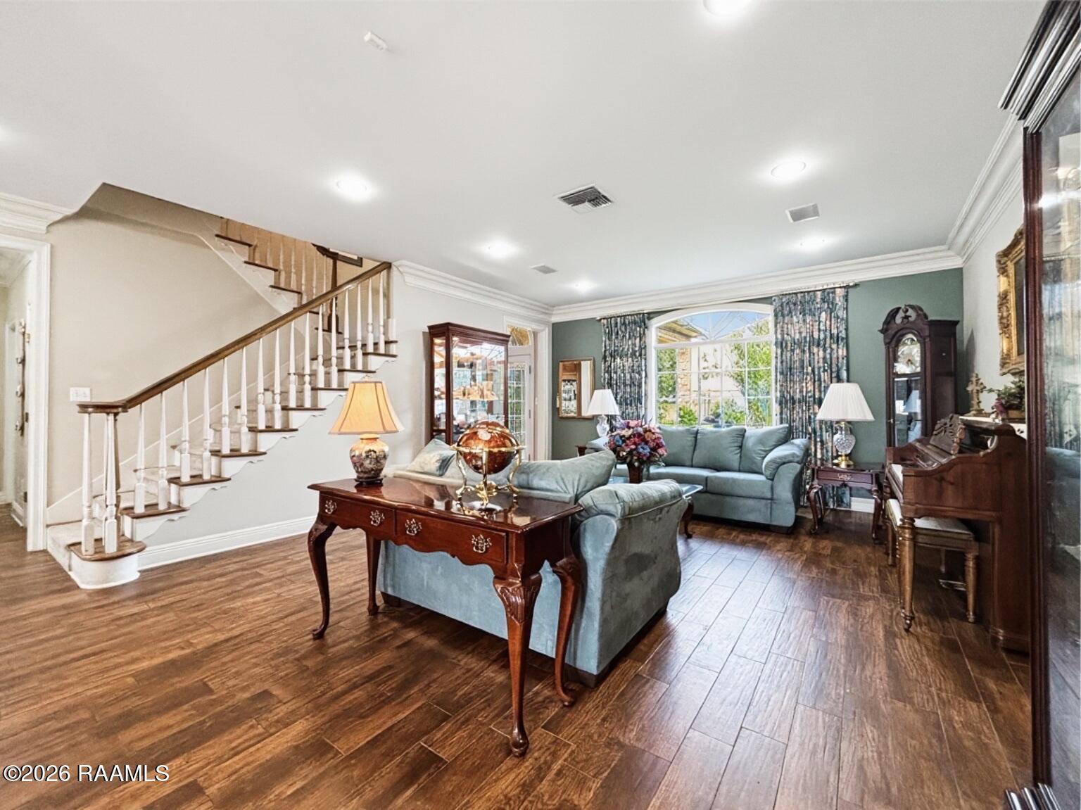 1 Marquis Manor