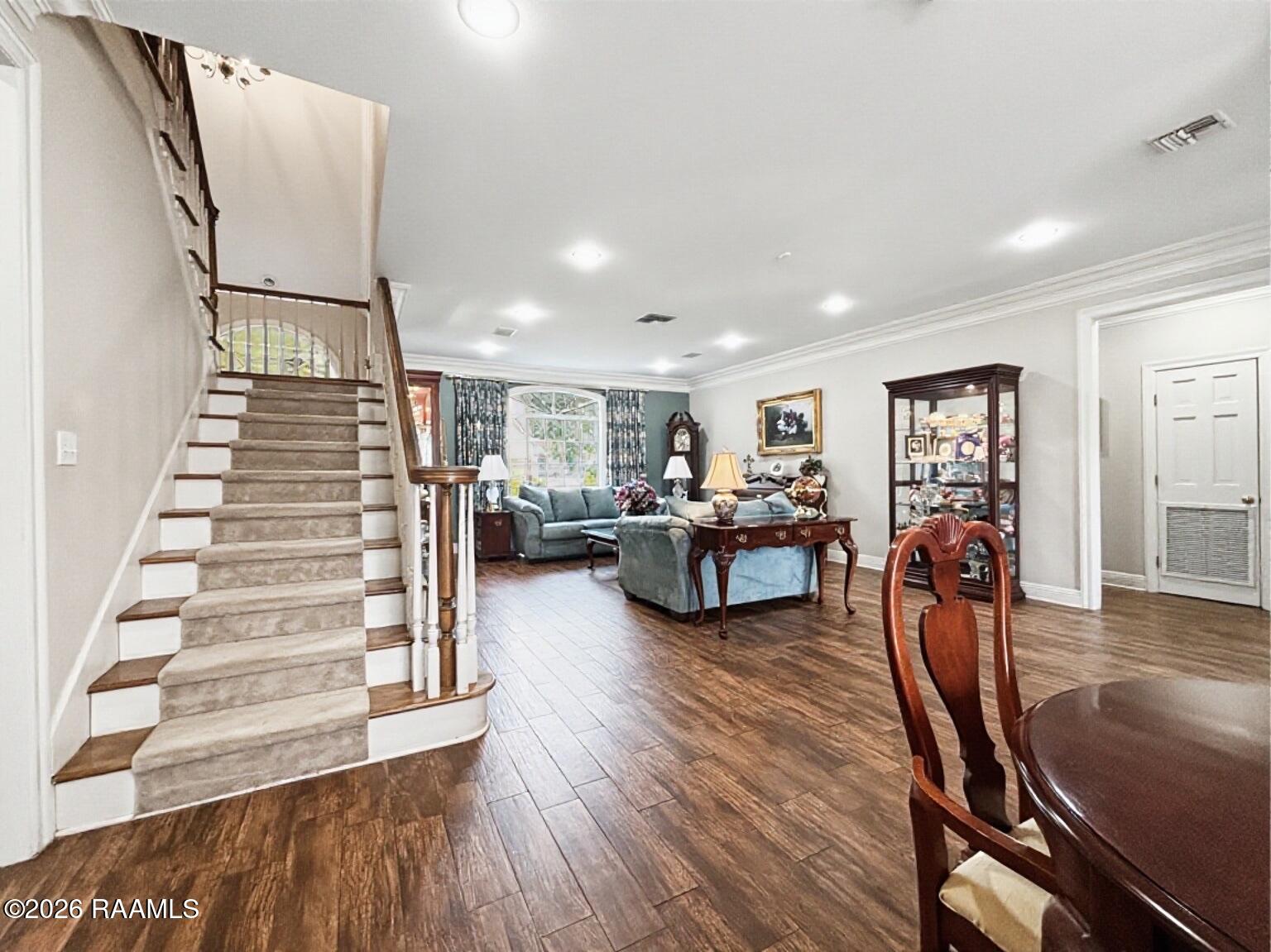 1 Marquis Manor