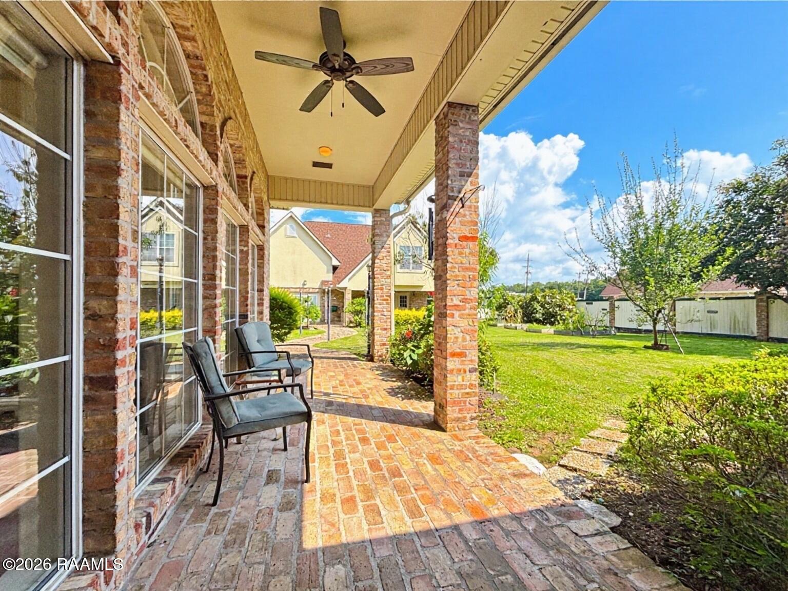 1 Marquis Manor