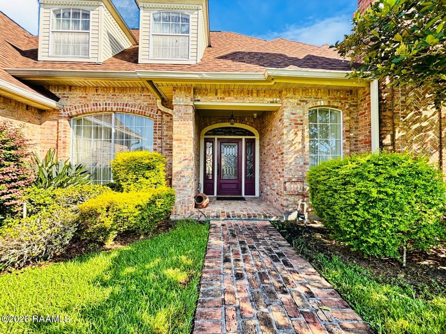 1 Marquis Manor