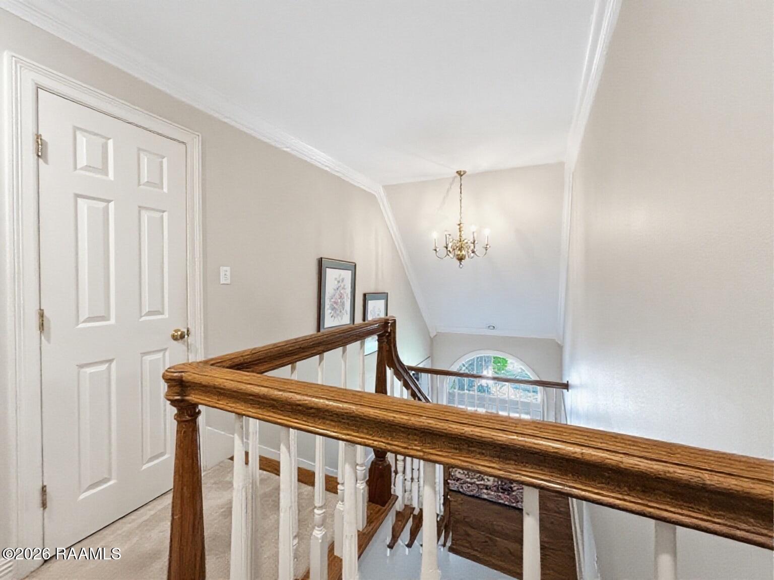 1 Marquis Manor
