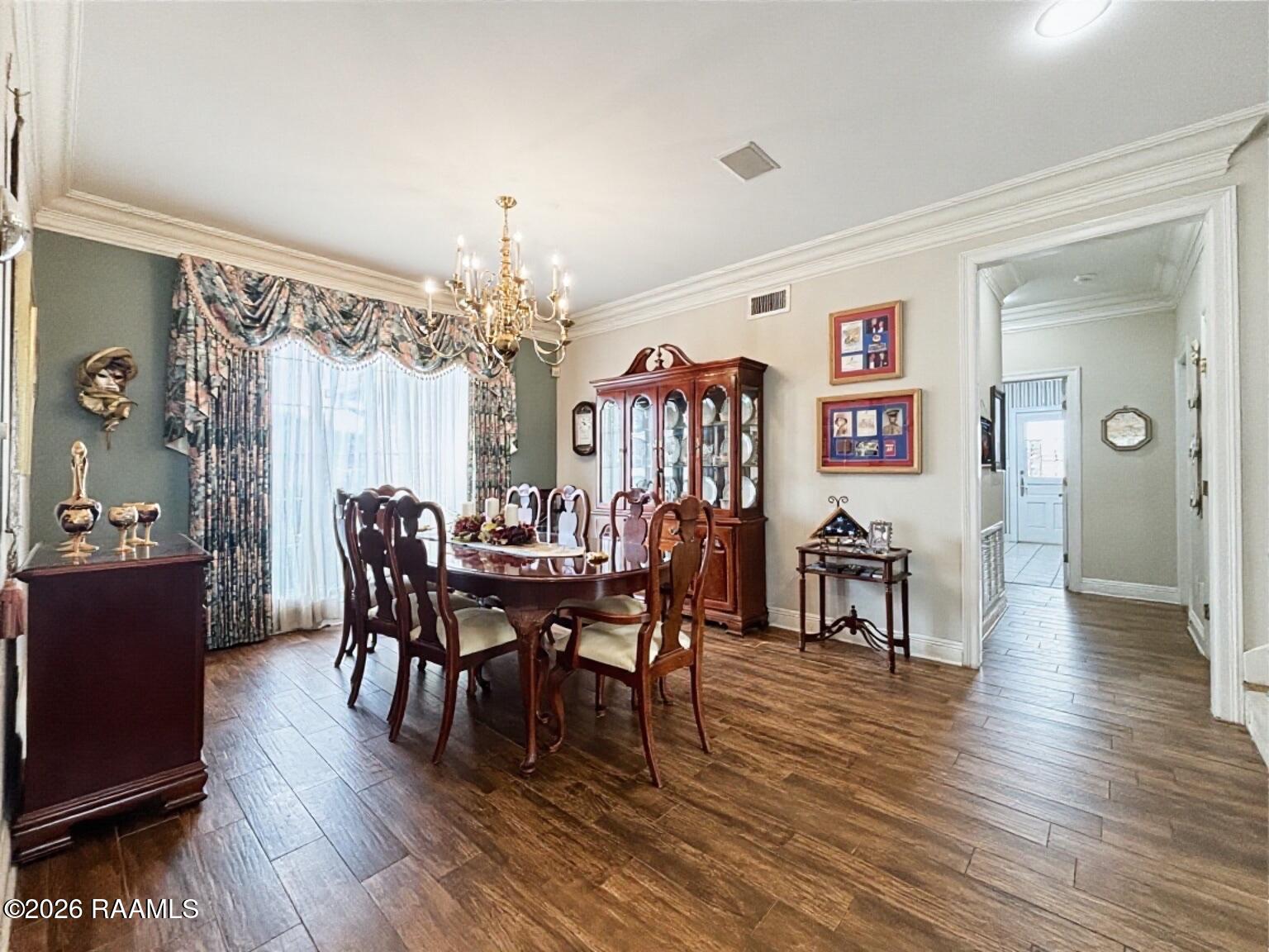 1 Marquis Manor