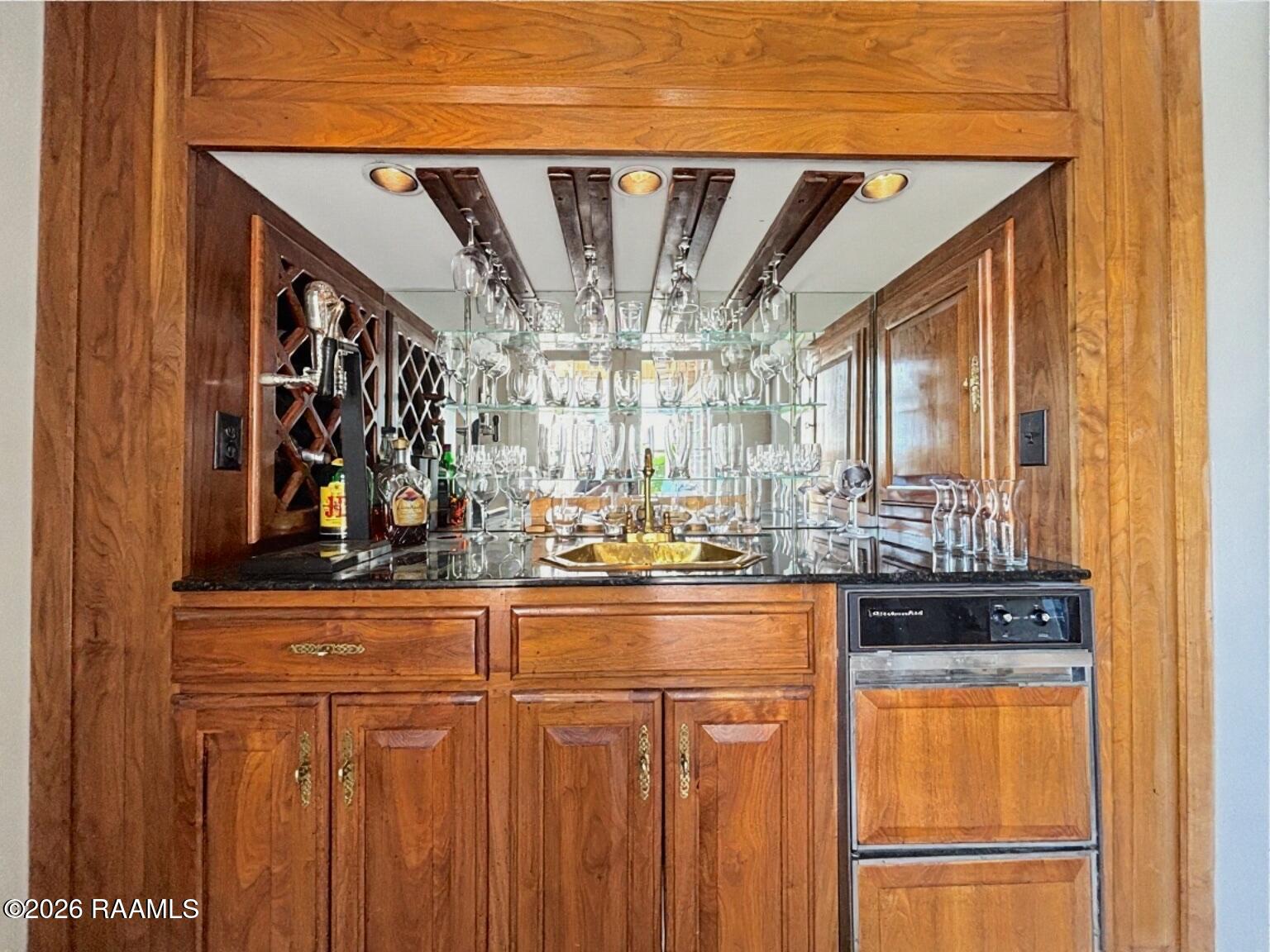 1 Marquis Manor