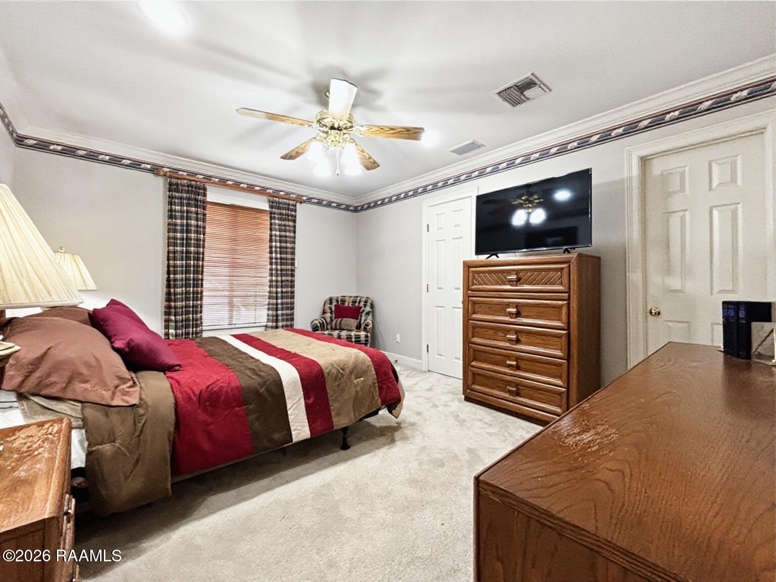 1 Marquis Manor