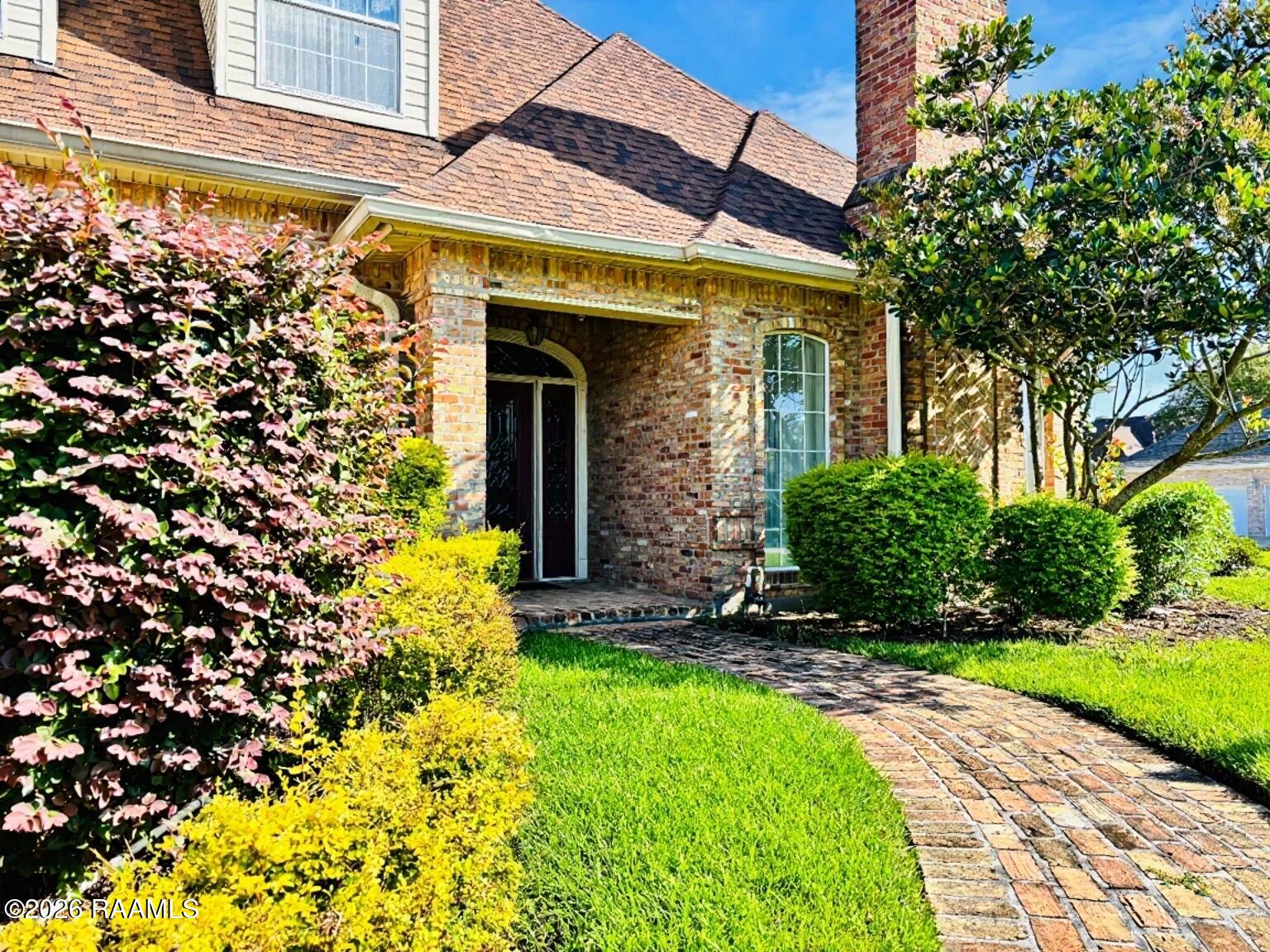 1 Marquis Manor