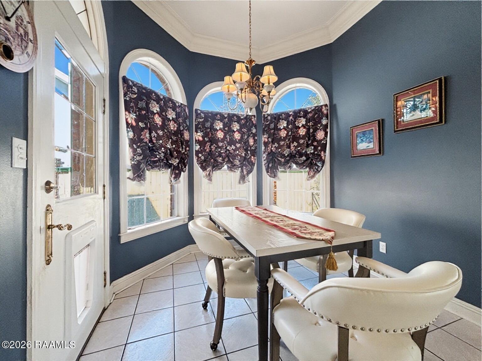 1 Marquis Manor
