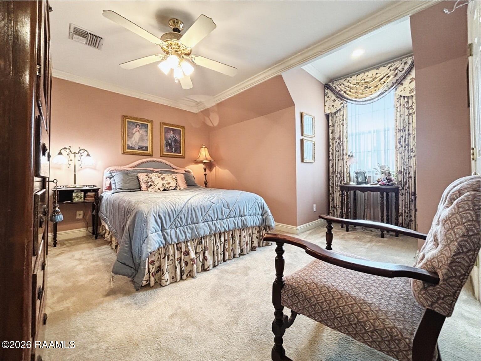 1 Marquis Manor