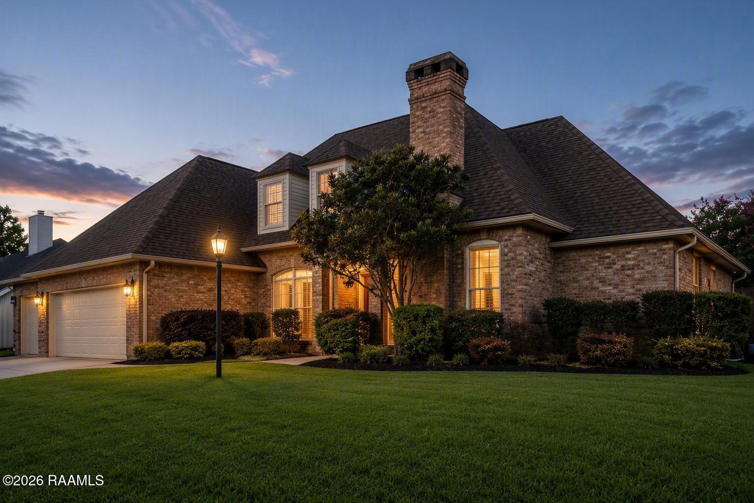 1 Marquis Manor