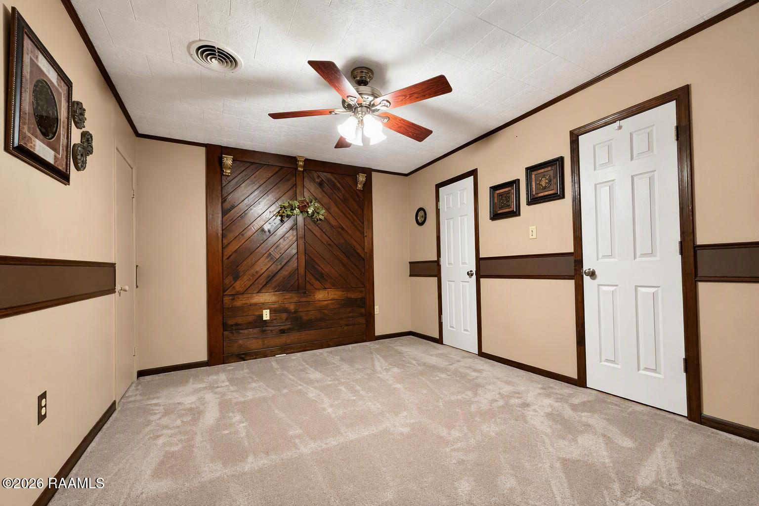201 Uranus Road