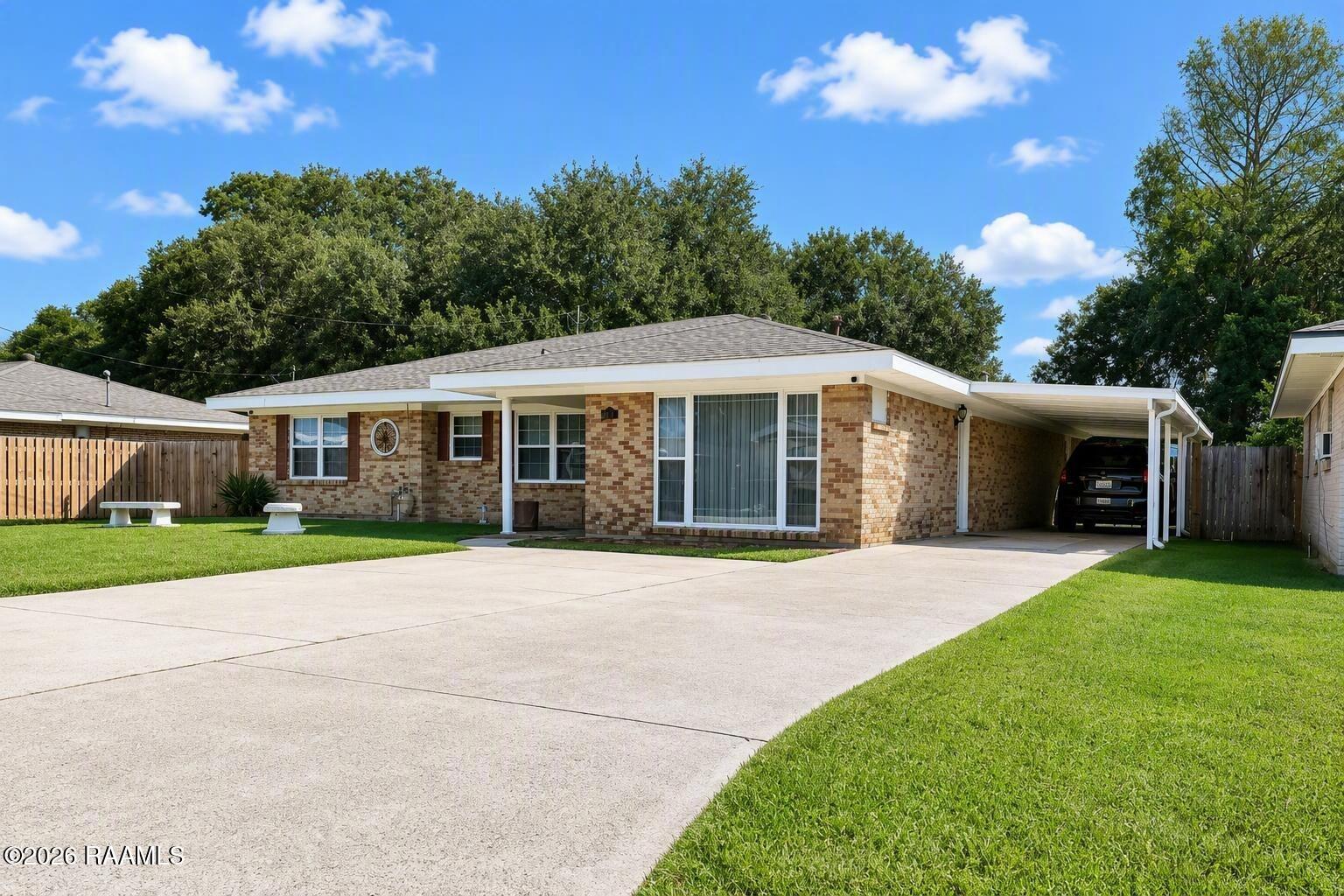 201 Uranus Road
