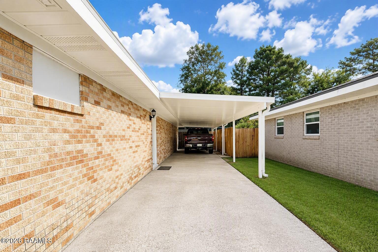 201 Uranus Road