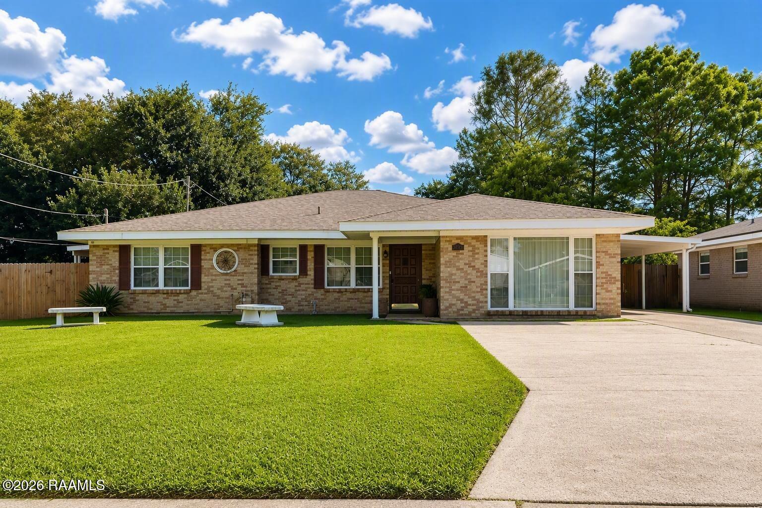 201 Uranus Road