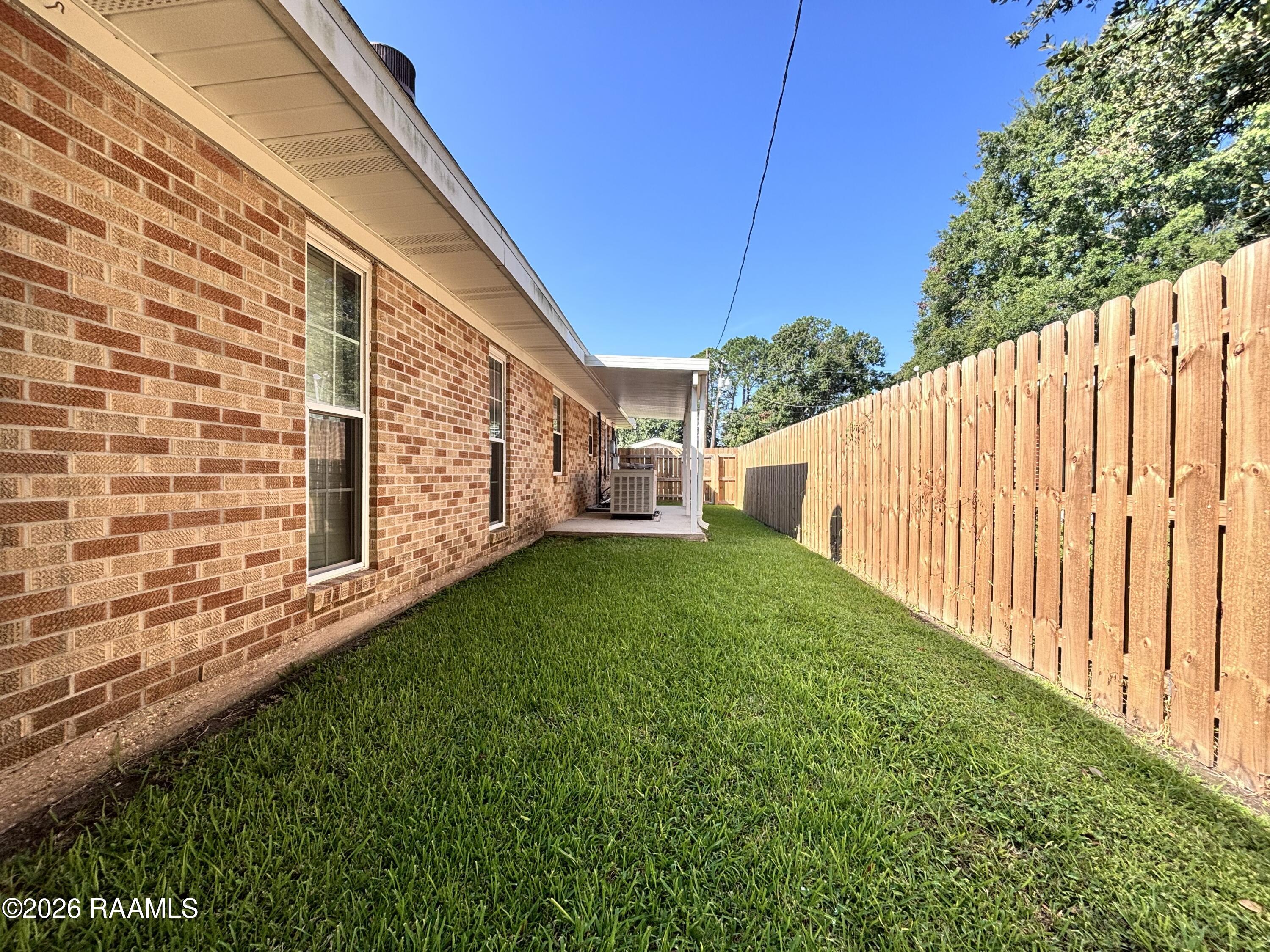 201 Uranus Road