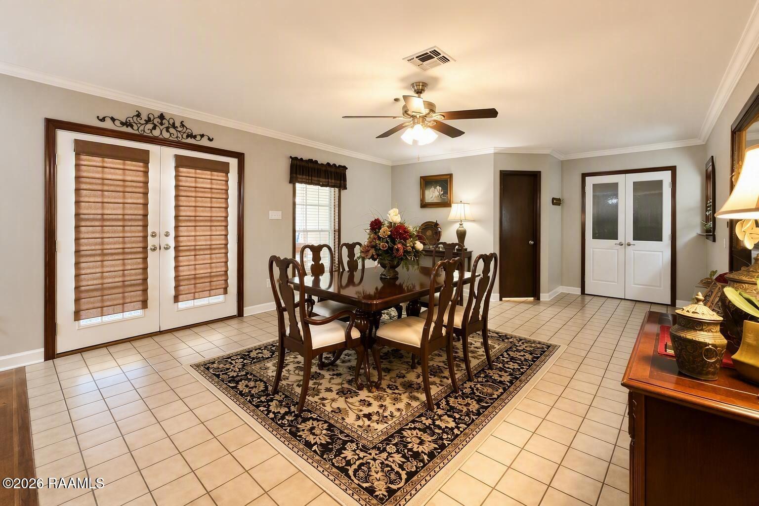 201 Uranus Road