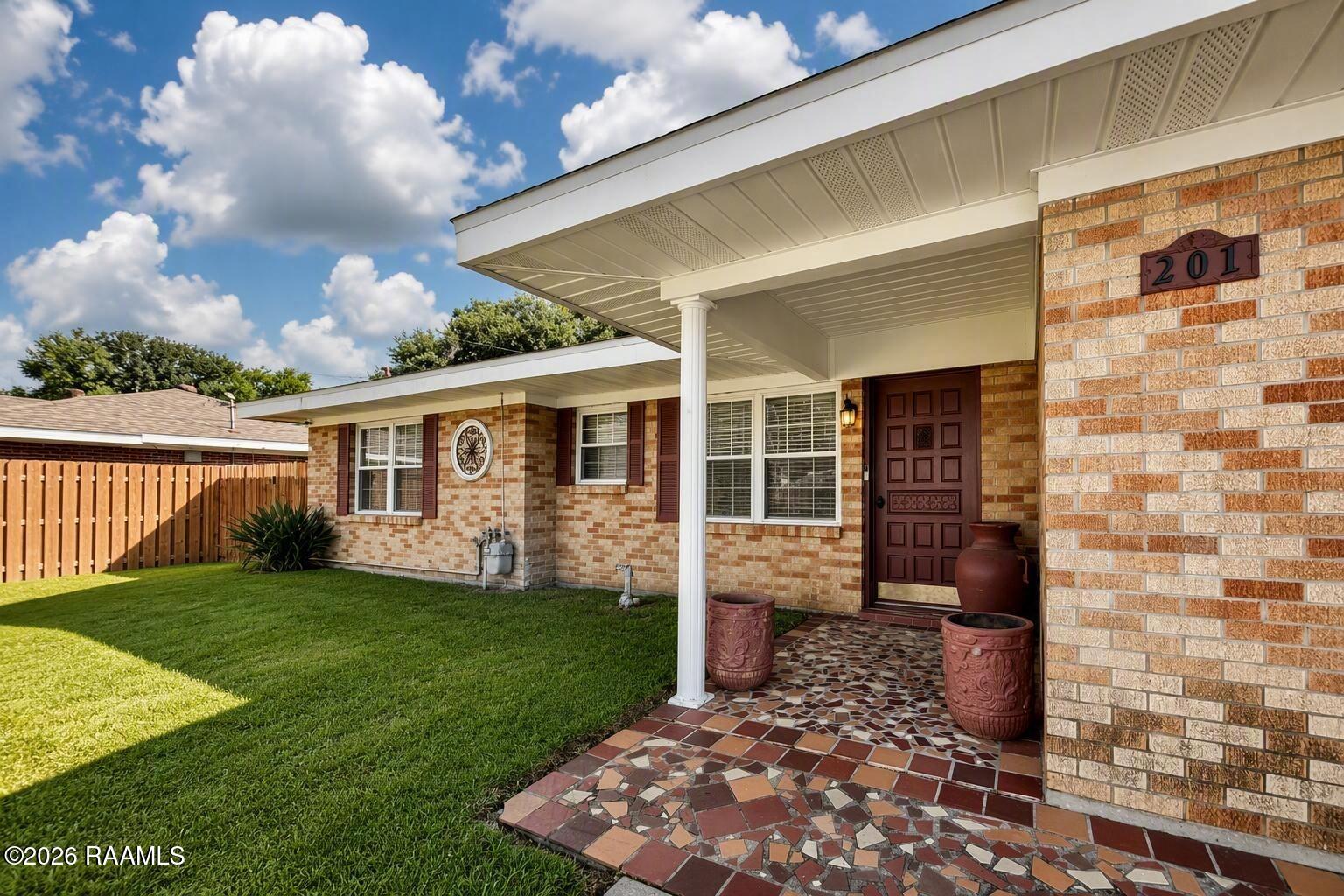 201 Uranus Road