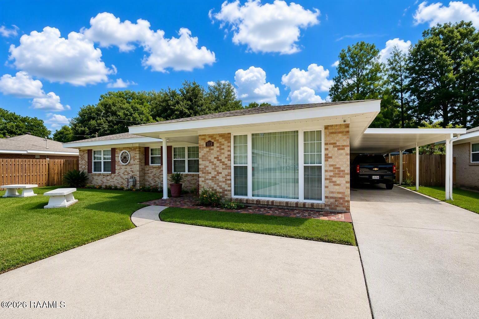 201 Uranus Road