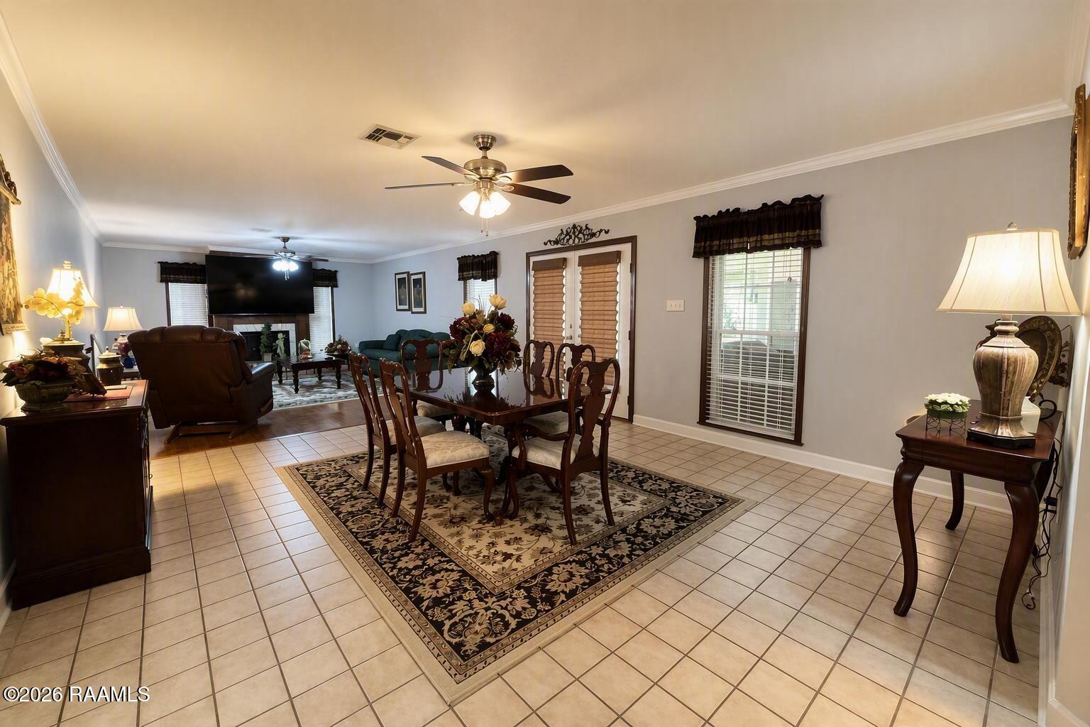 201 Uranus Road