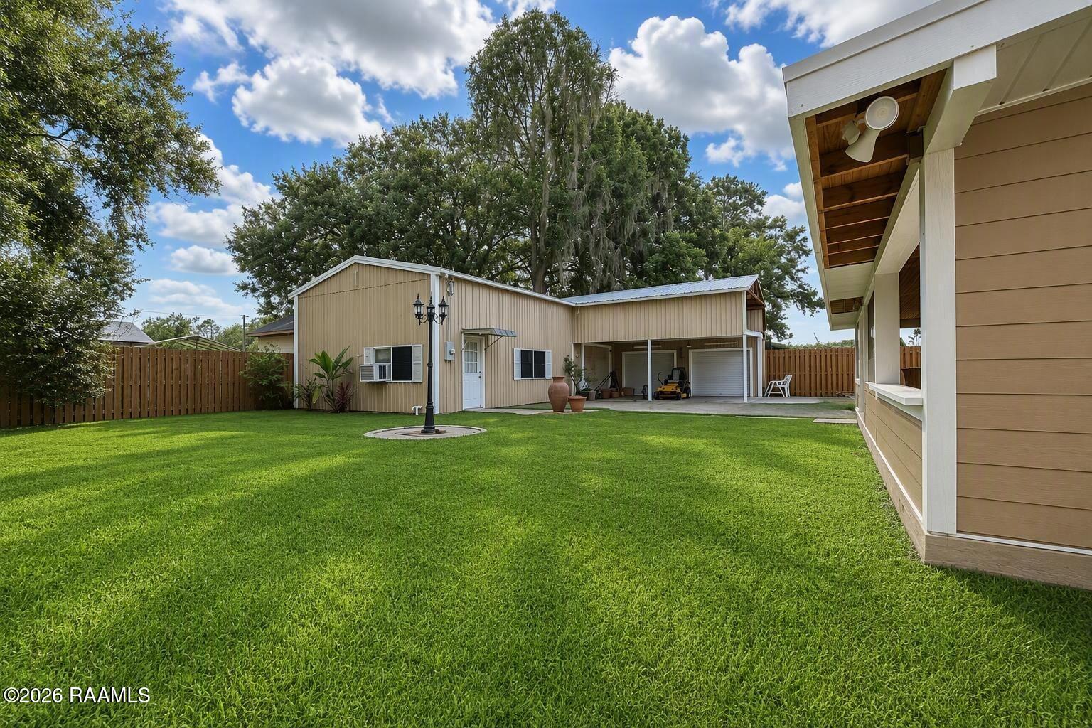 201 Uranus Road