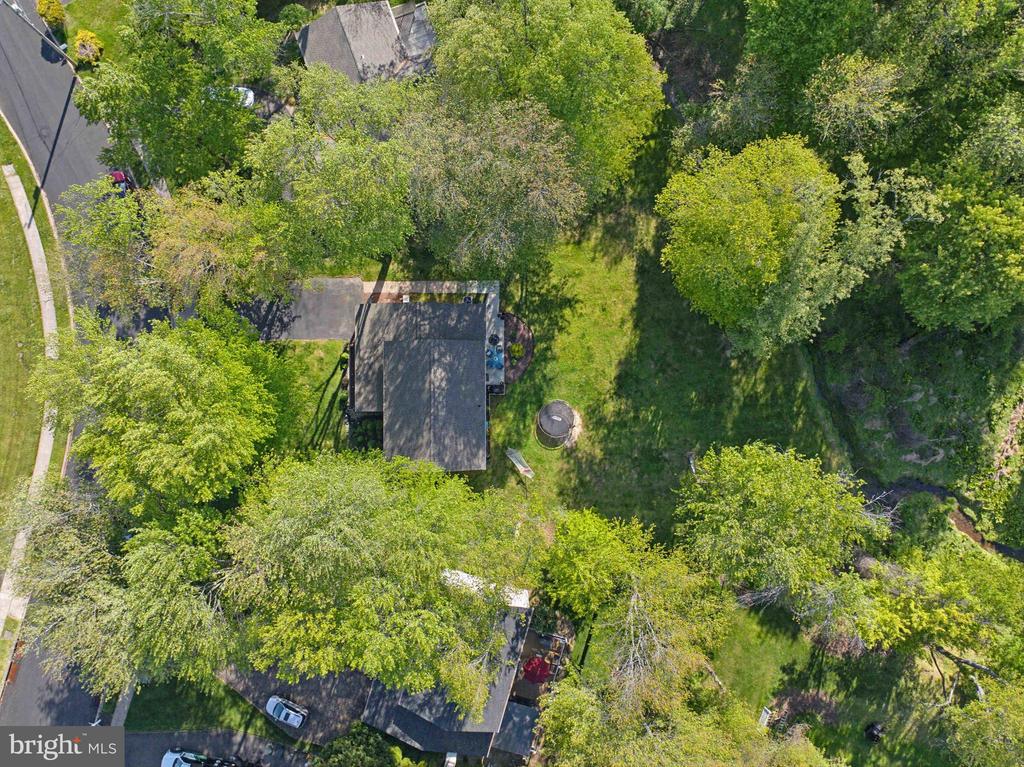 234 CHARLES STREET