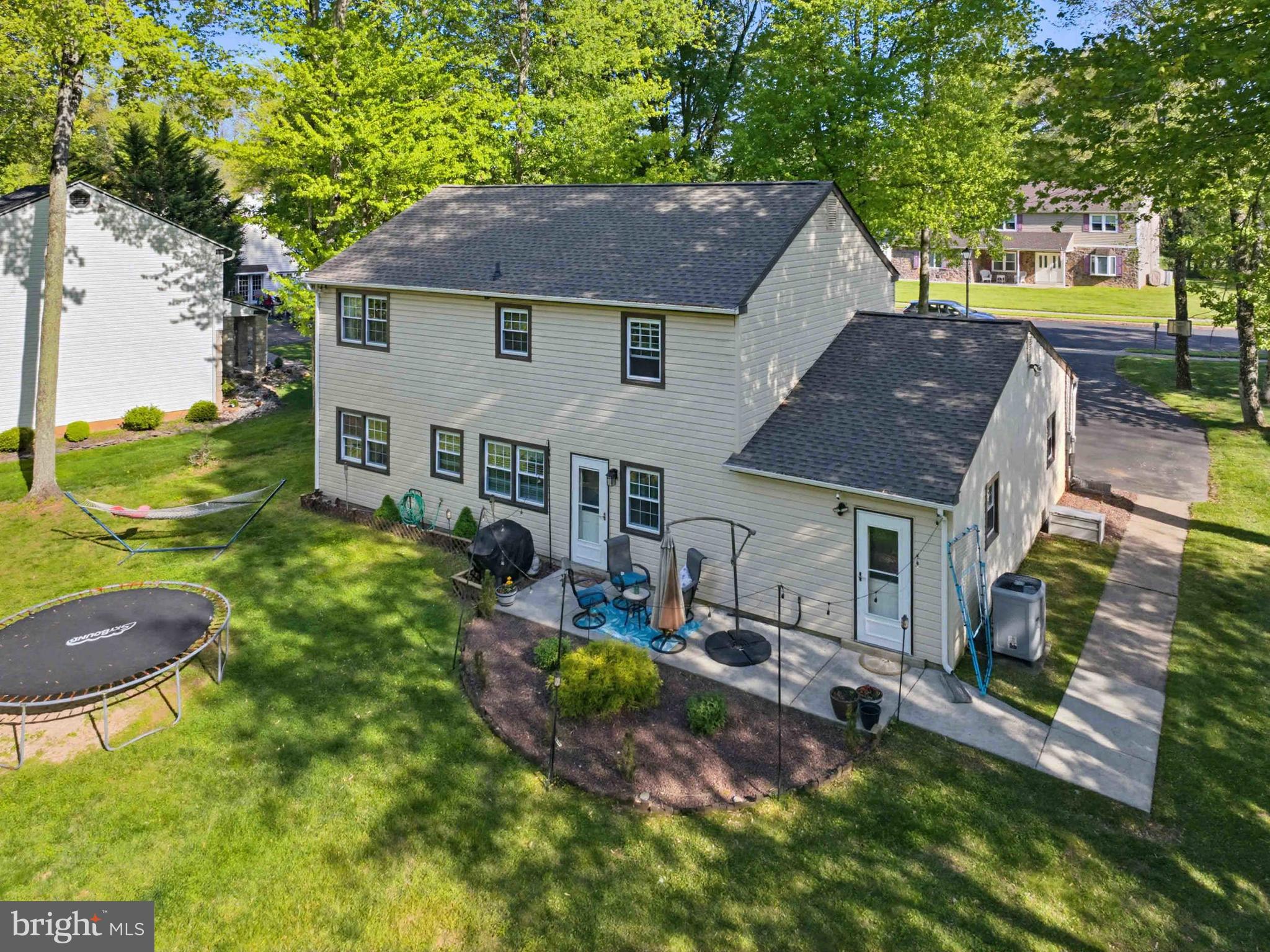 234 CHARLES STREET