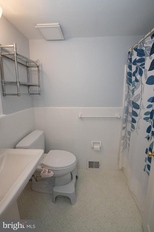 342 Keats Rd