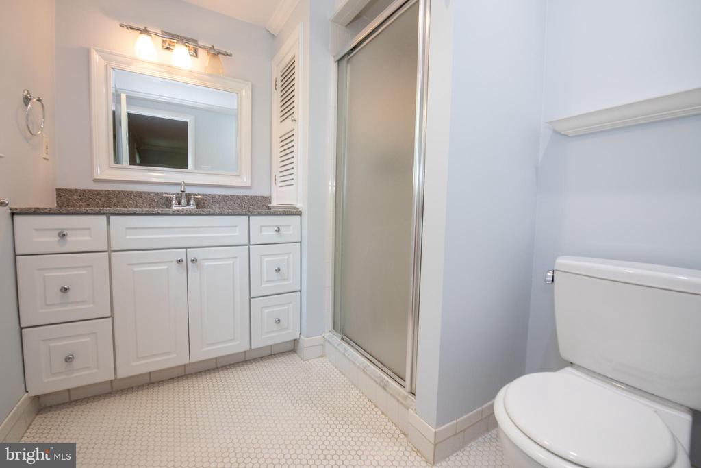 342 Keats Rd