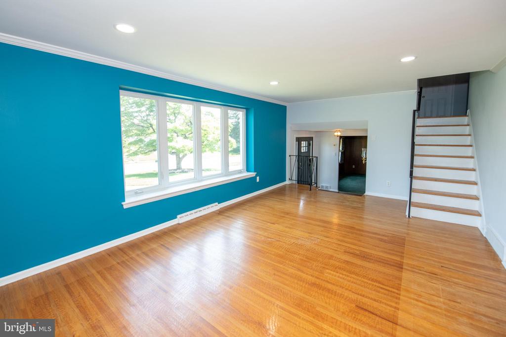 342 Keats Rd