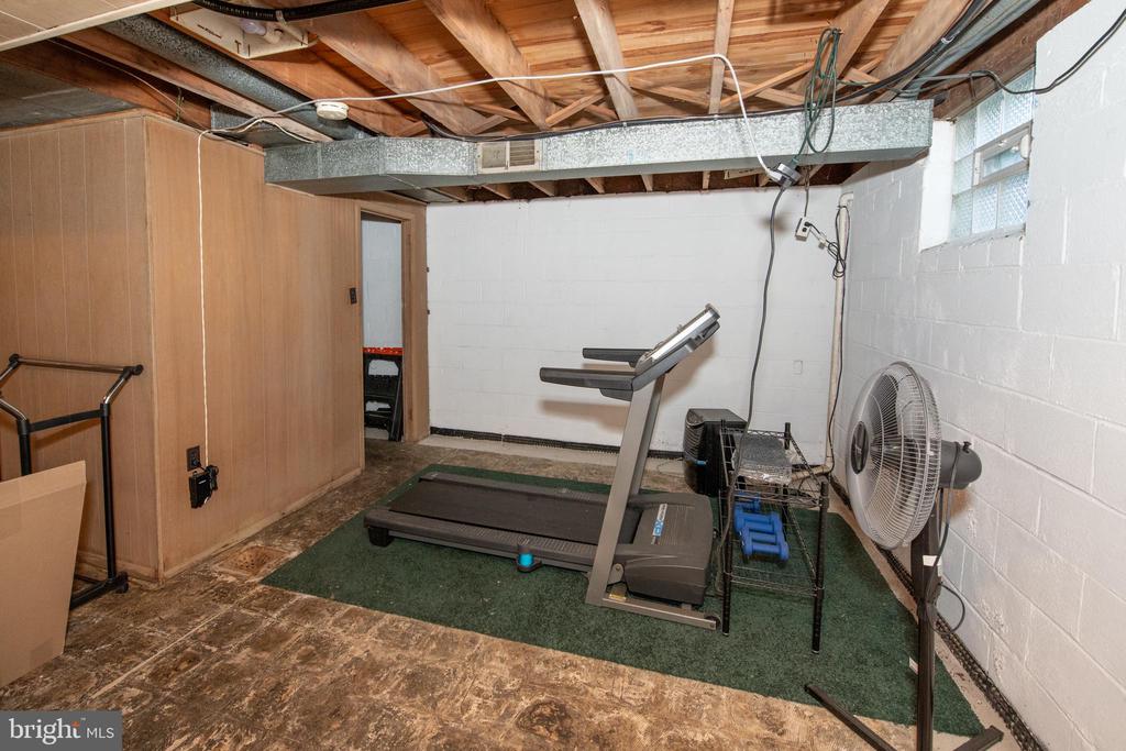 342 Keats Rd
