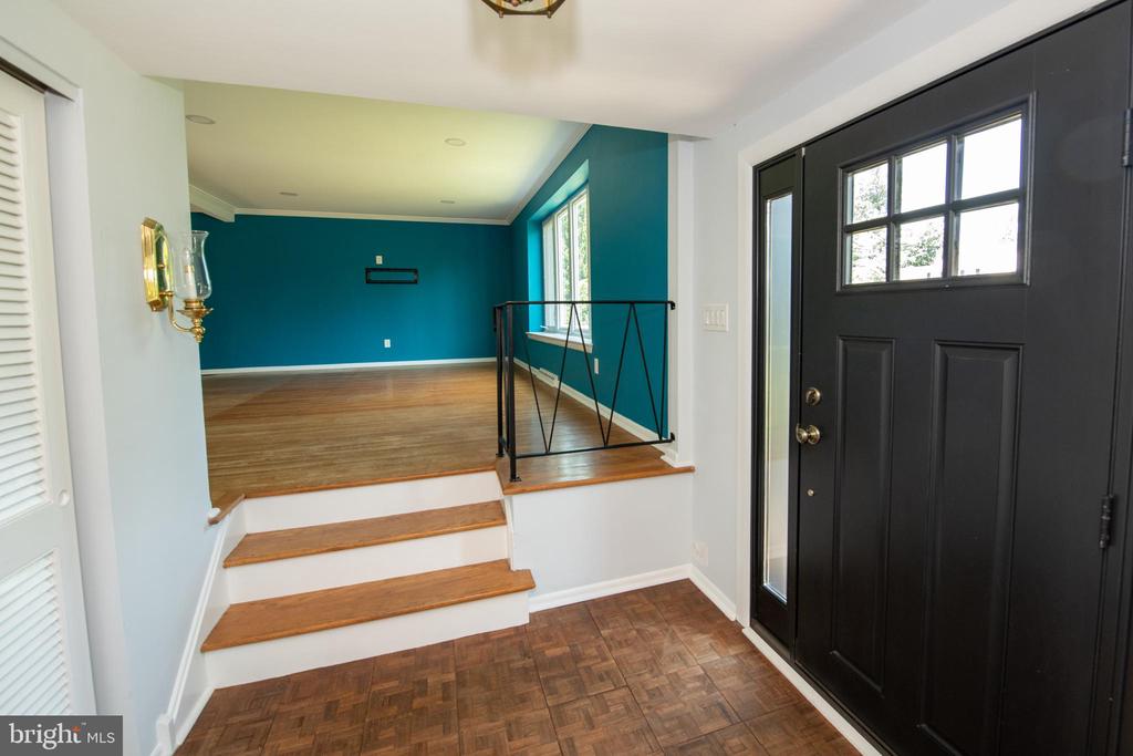 342 Keats Rd
