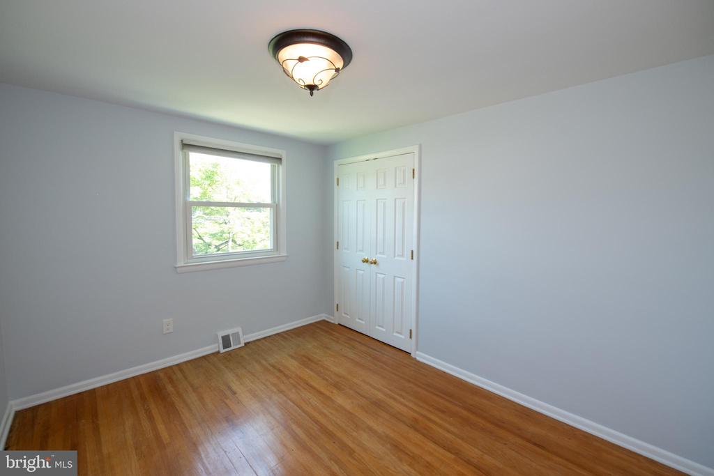 342 Keats Rd