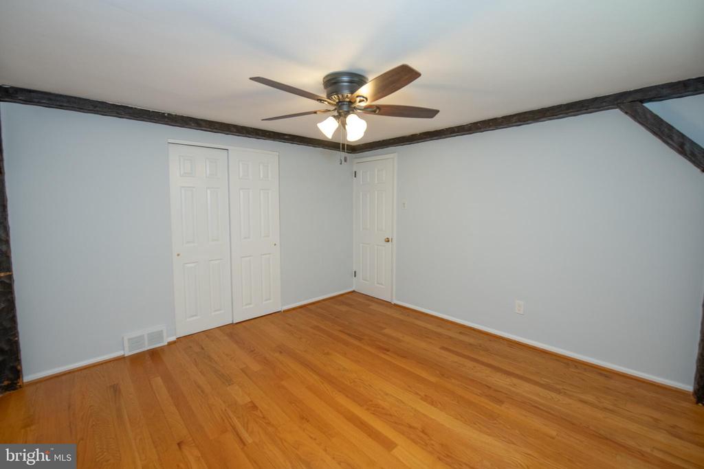 342 Keats Rd
